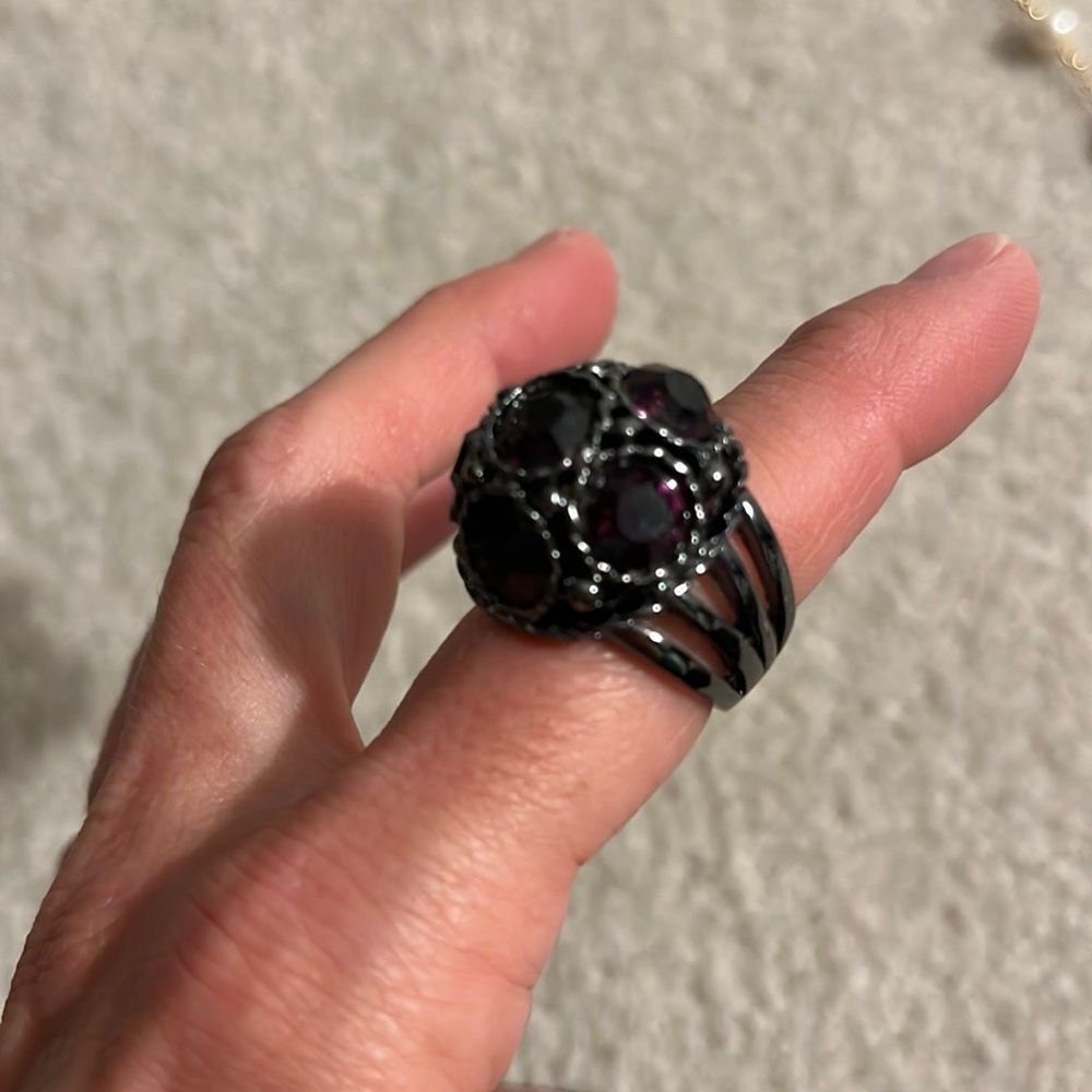 Ring  